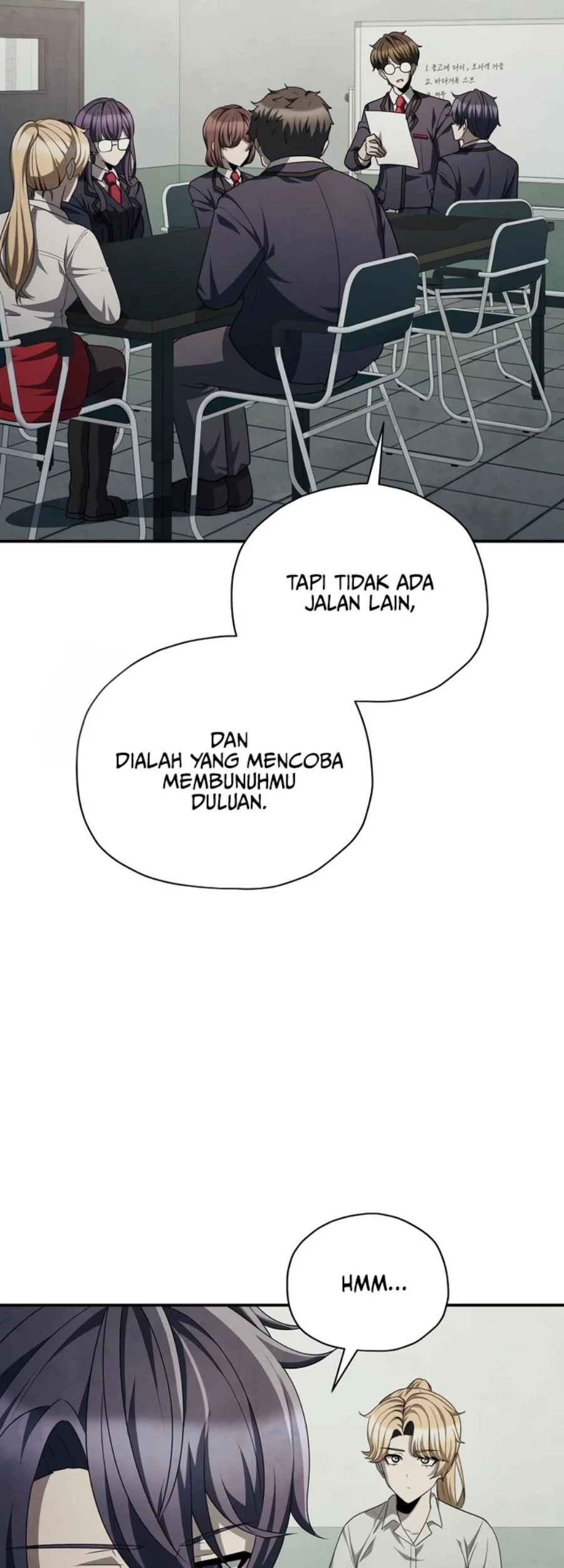 Chapter 74 - halaman 54
