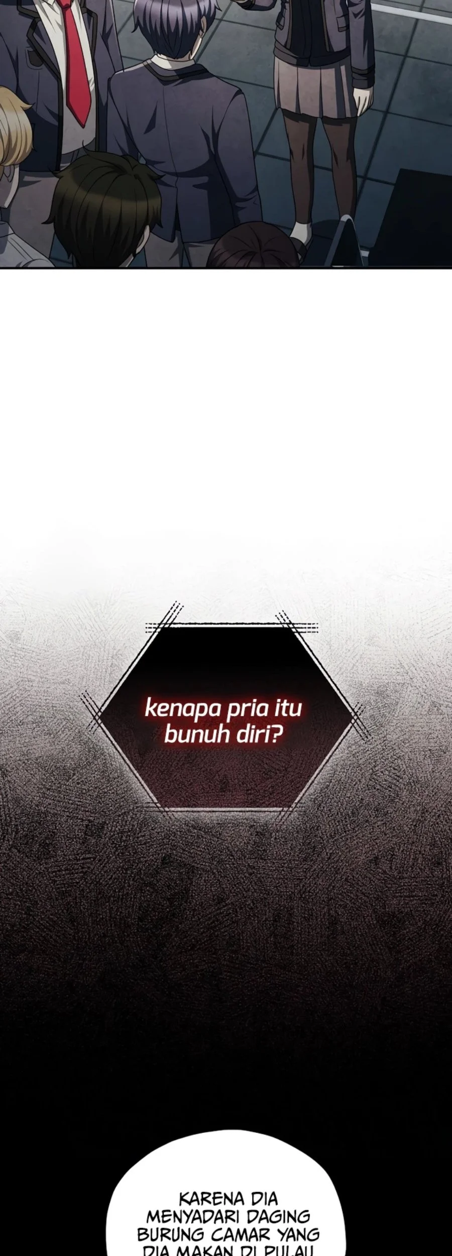 Chapter 75 - halaman 56