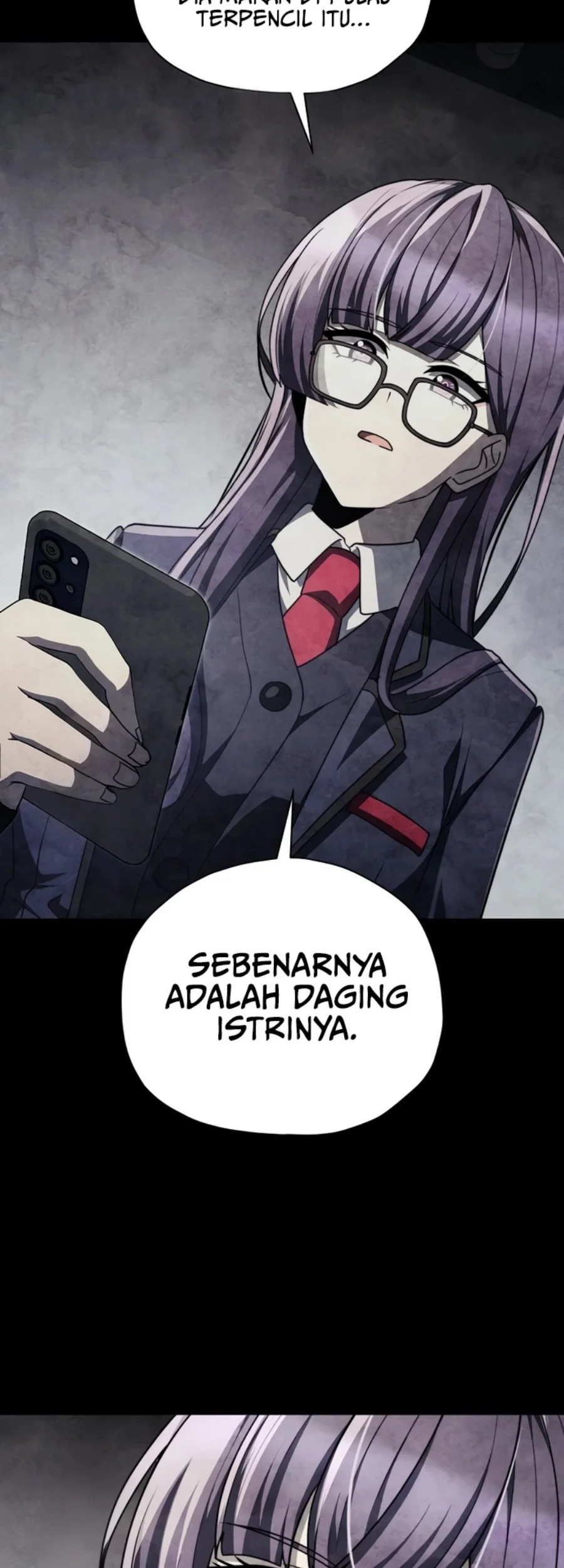Chapter 75 - halaman 57