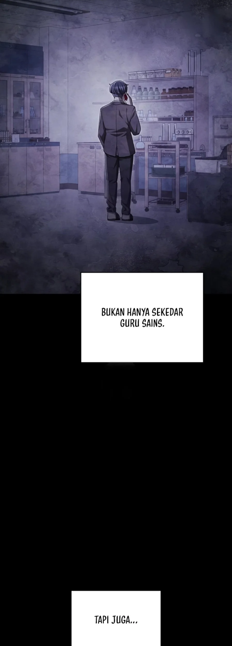 Chapter 75 - halaman 60