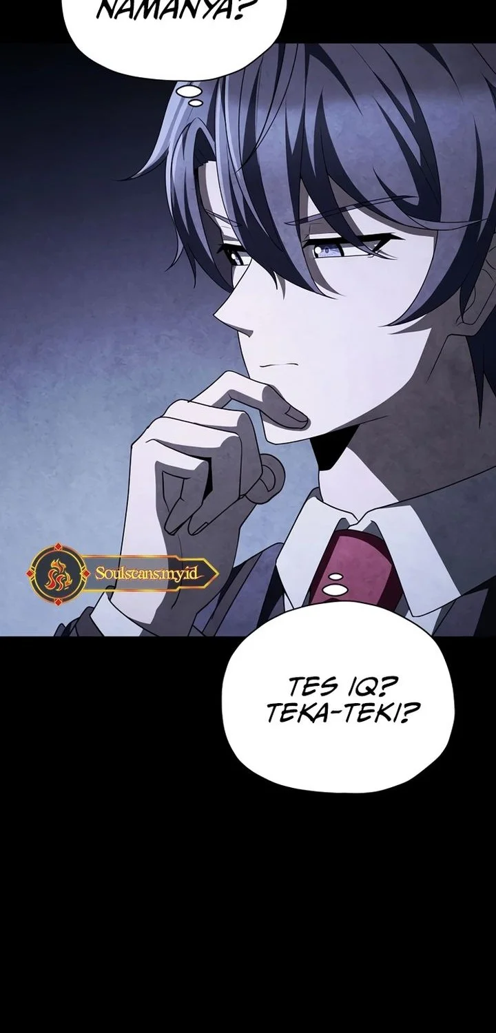 Chapter 76 - halaman 43