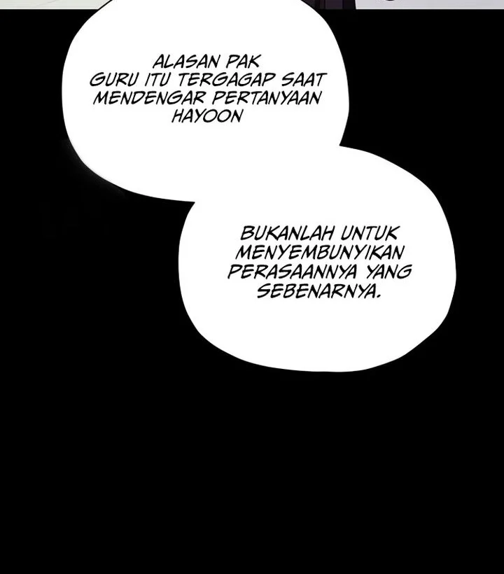Chapter 76 - halaman 49