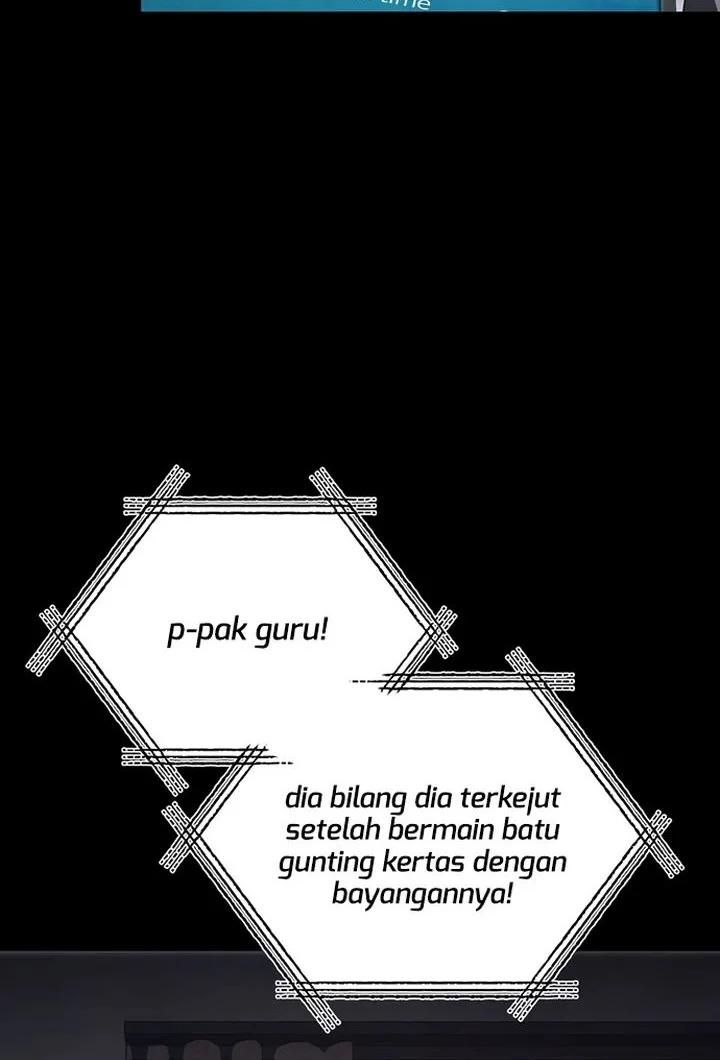 Chapter 76 - halaman 53