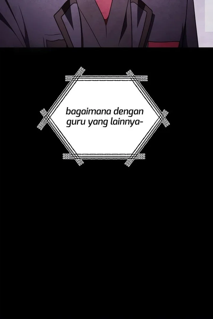 Chapter 76 - halaman 55
