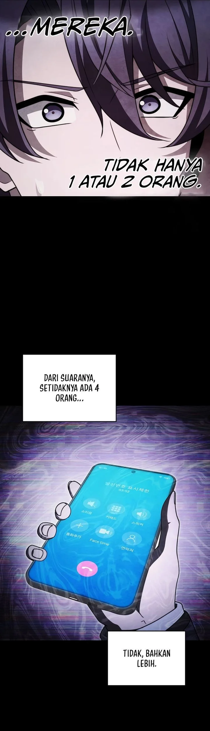 Chapter 76 - halaman 56