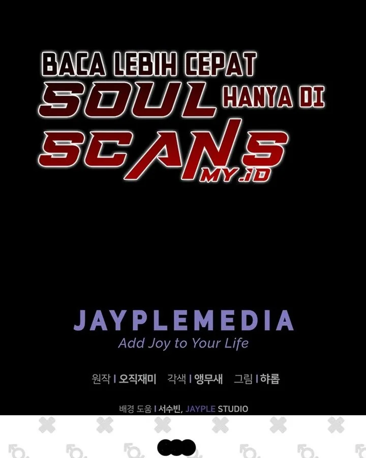 Chapter 76 - halaman 59