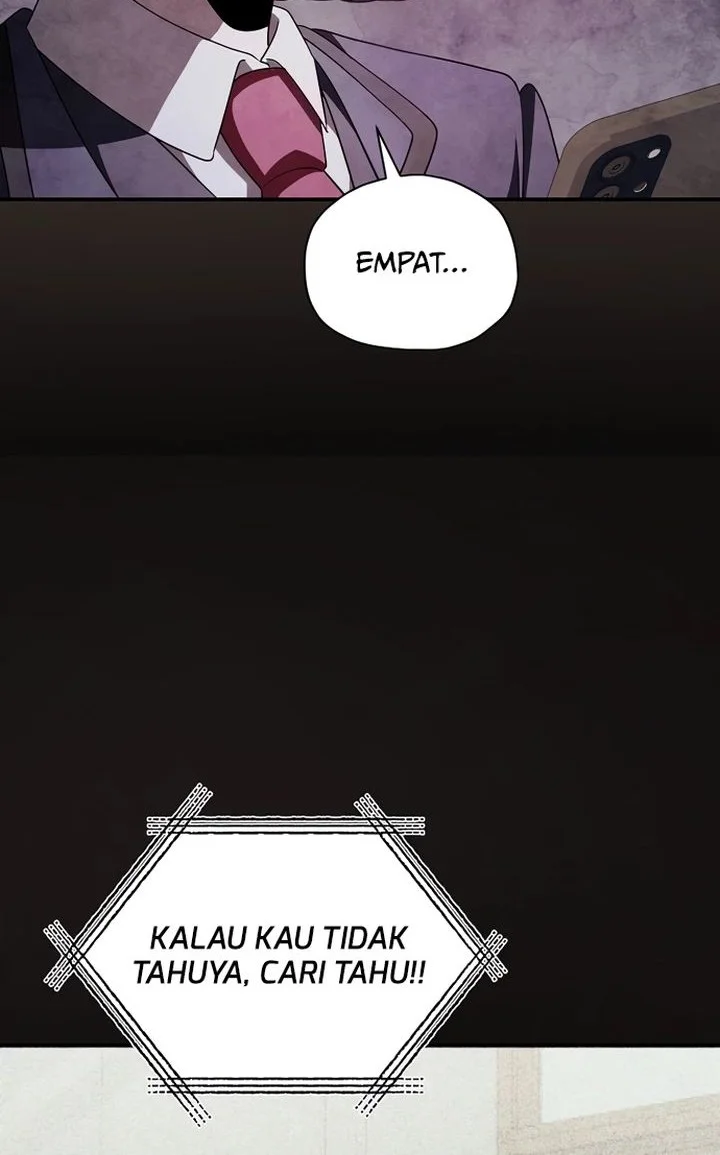 Chapter 77 - halaman 49