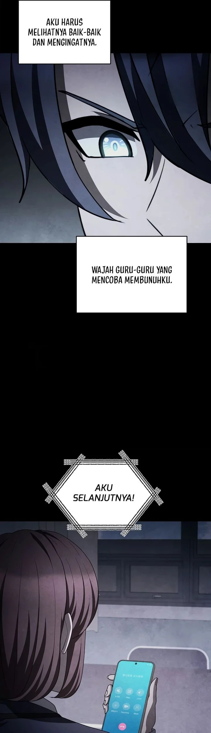 Chapter 77 - halaman 56