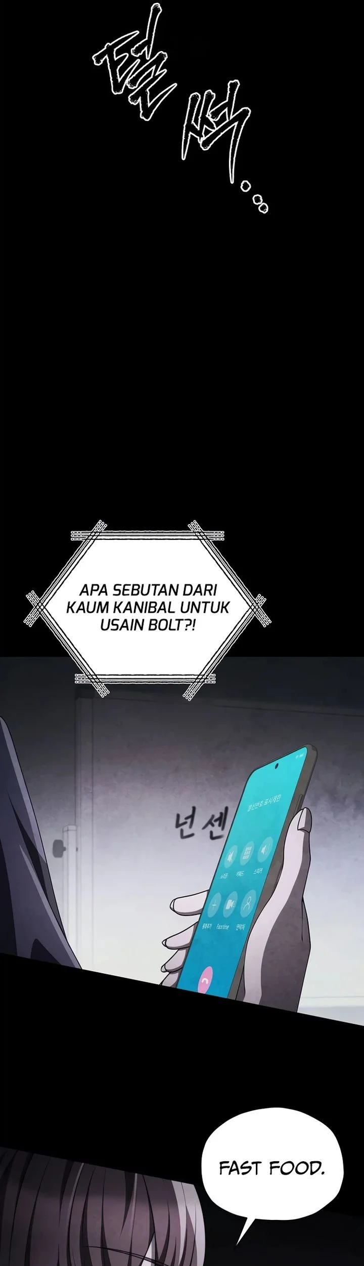 Chapter 77 - halaman 60