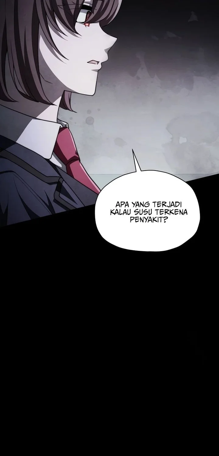Chapter 77 - halaman 61