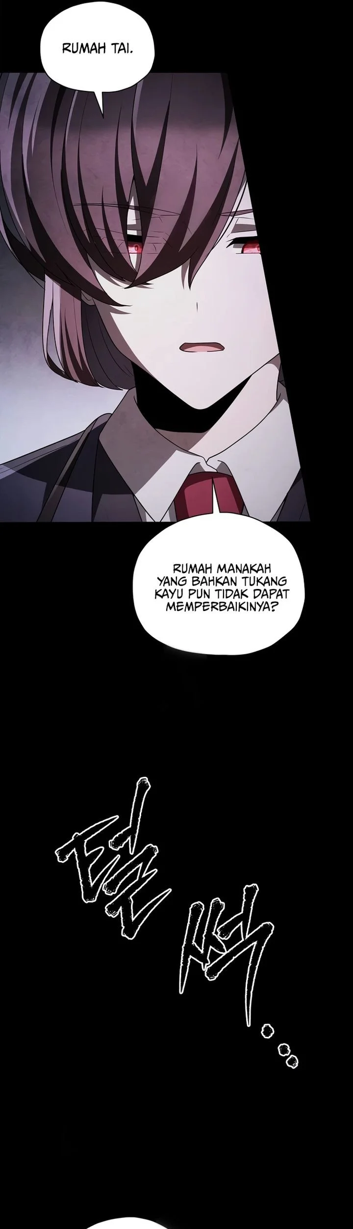 Chapter 77 - halaman 66