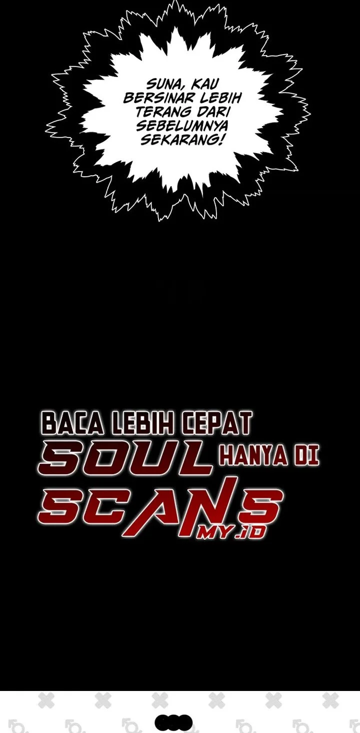 Chapter 77 - halaman 71