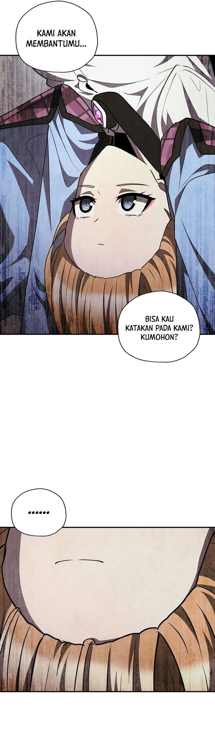 Chapter 51 - halaman 28