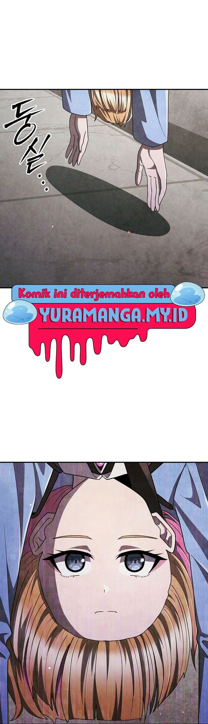 Chapter 51 - halaman 29