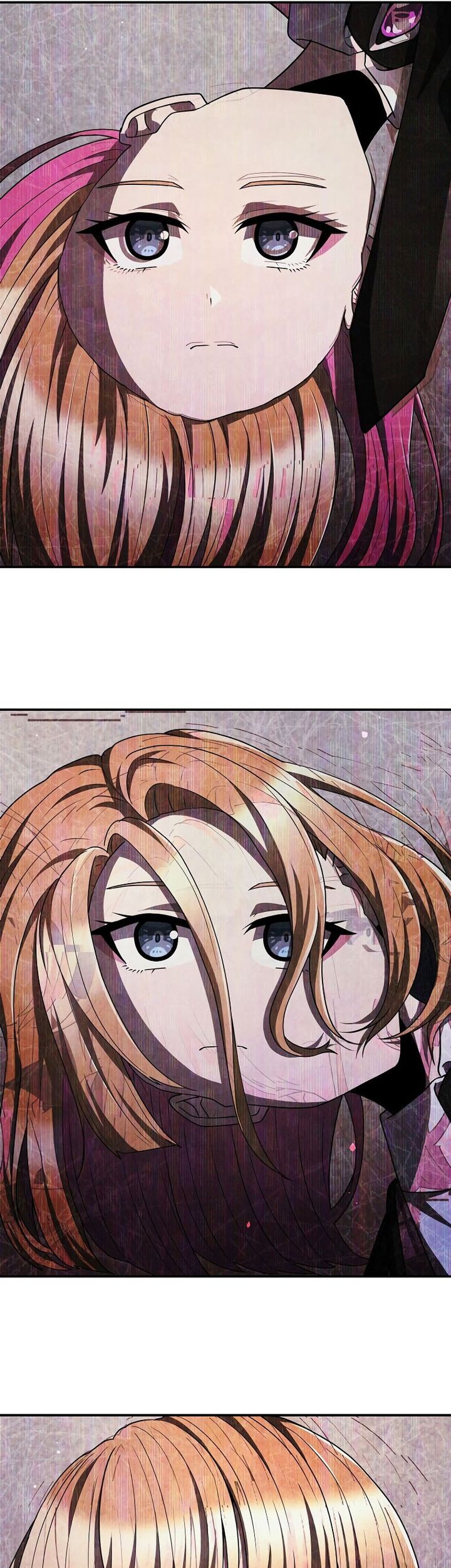 Chapter 51 - halaman 31