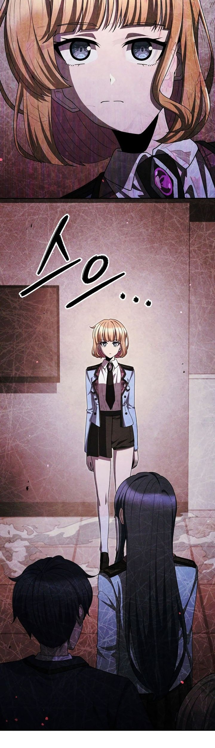 Chapter 51 - halaman 32