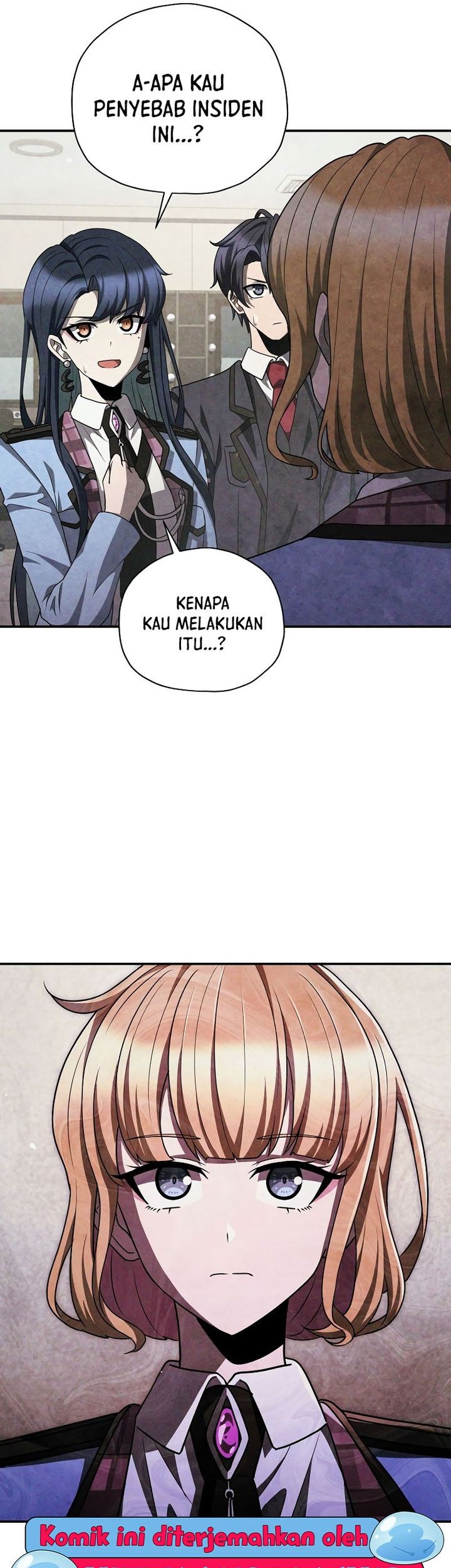 Chapter 51 - halaman 34