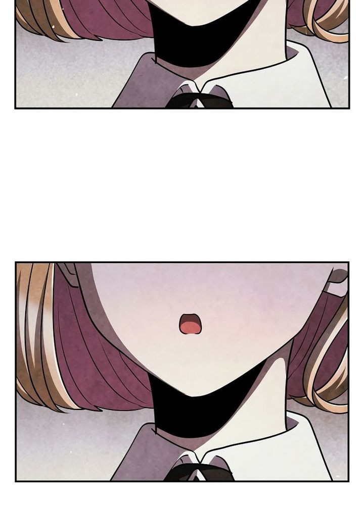 Chapter 51 - halaman 39