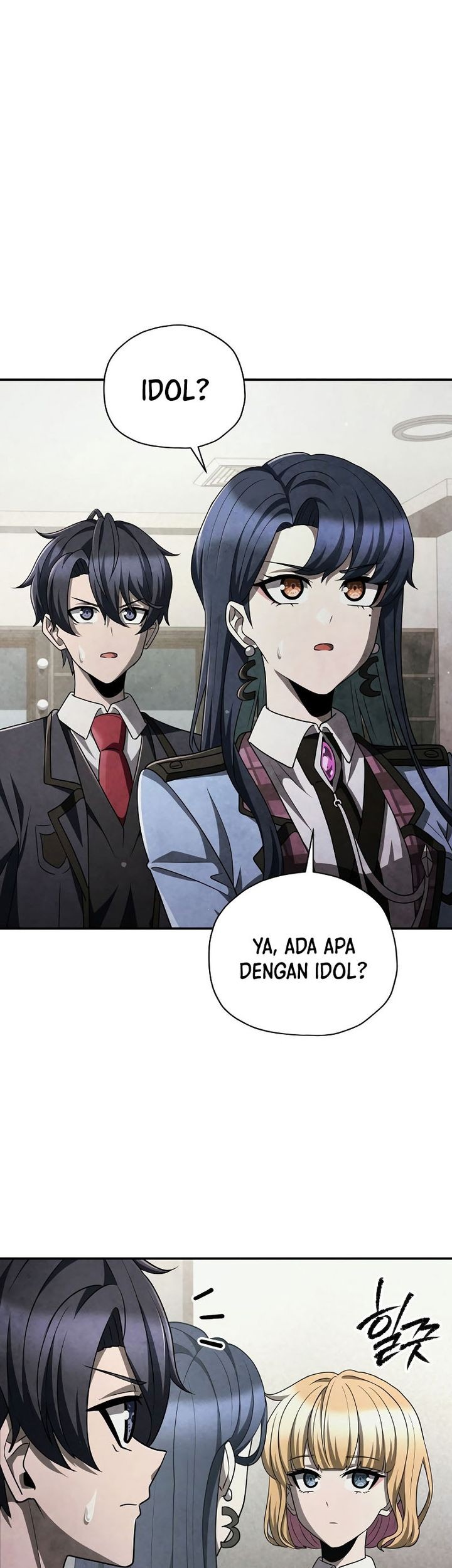 Chapter 51 - halaman 40