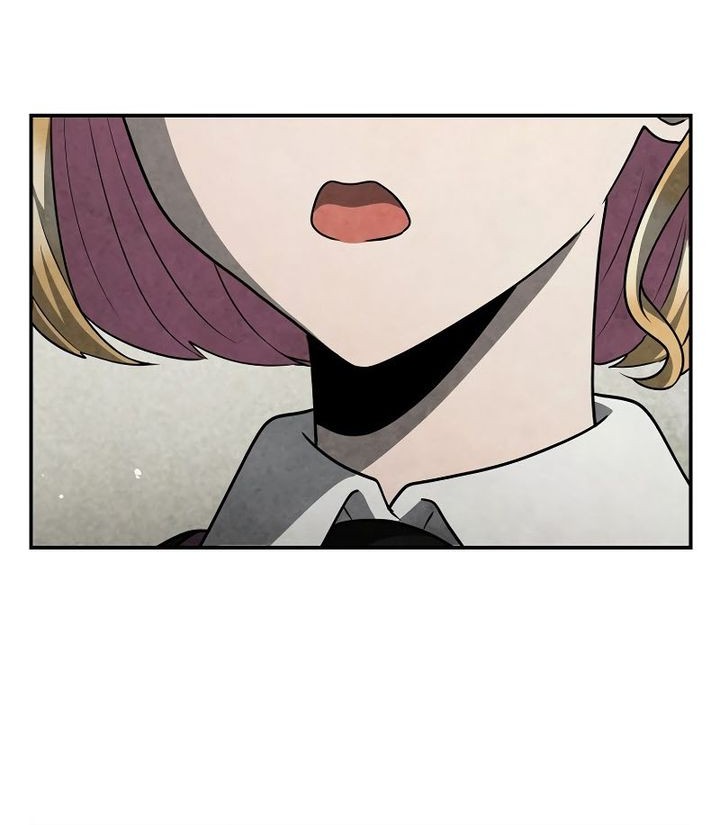 Chapter 51 - halaman 42