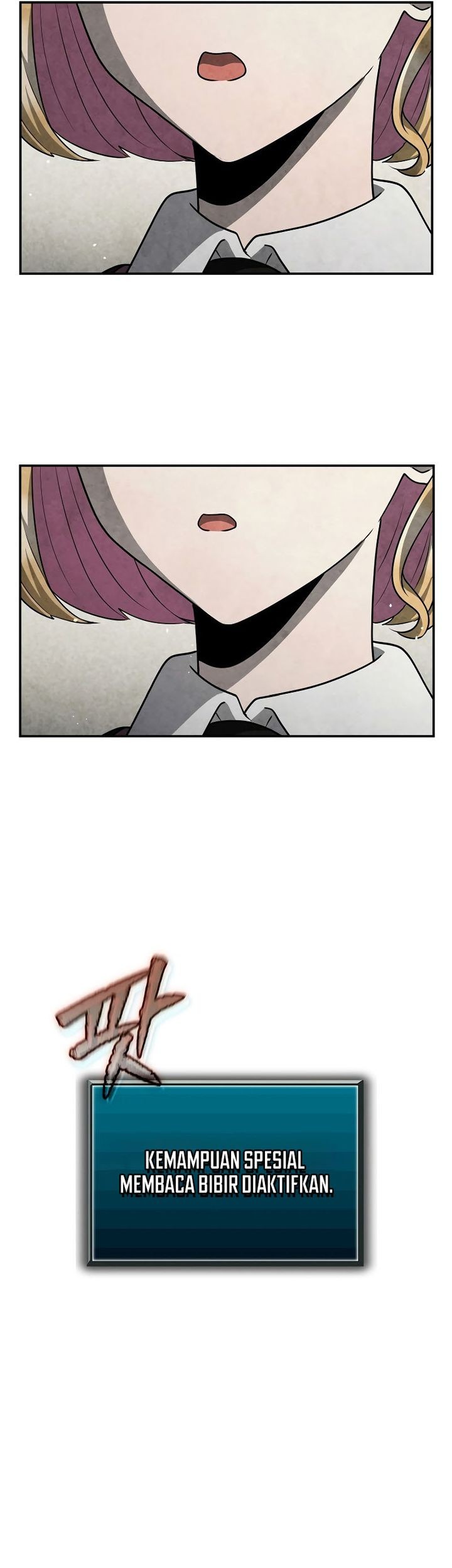 Chapter 51 - halaman 43
