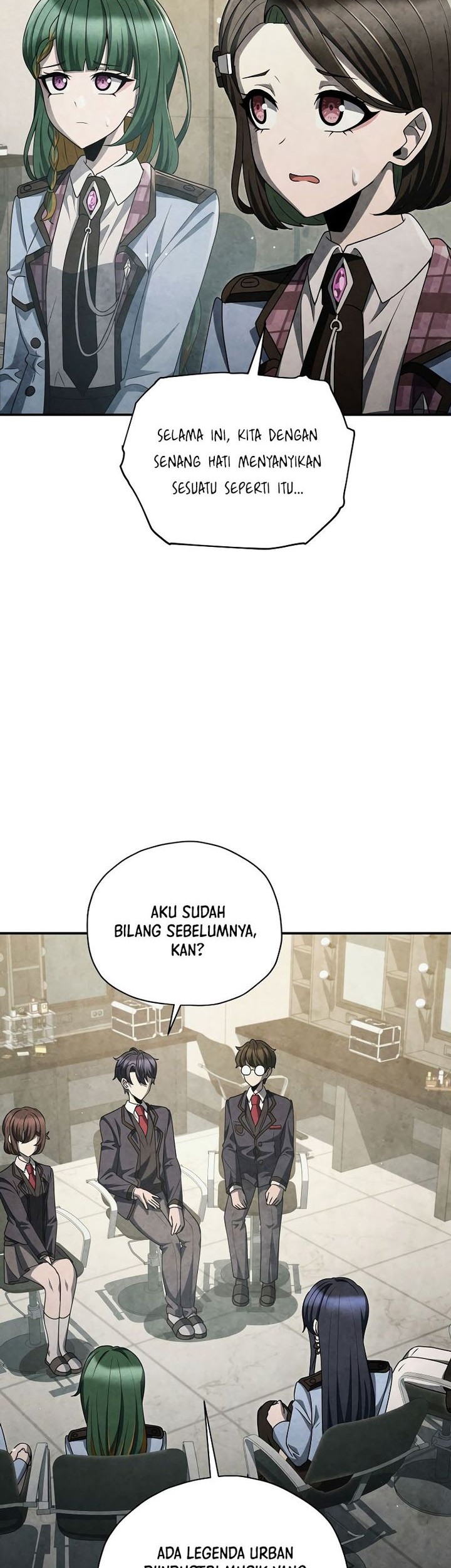 Chapter 51 - halaman 52