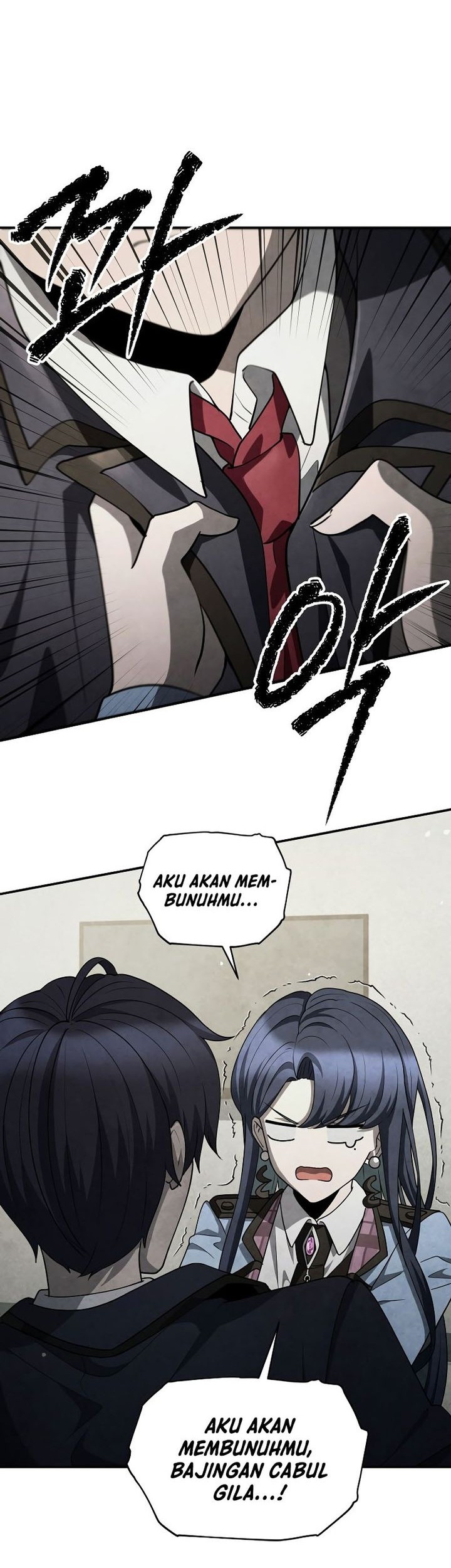 Chapter 51 - halaman 3