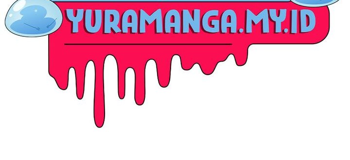 Chapter 51 - halaman 59