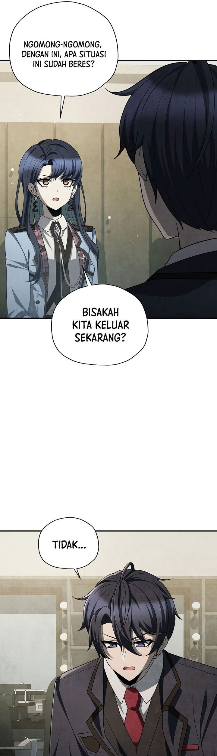 Chapter 51 - halaman 60