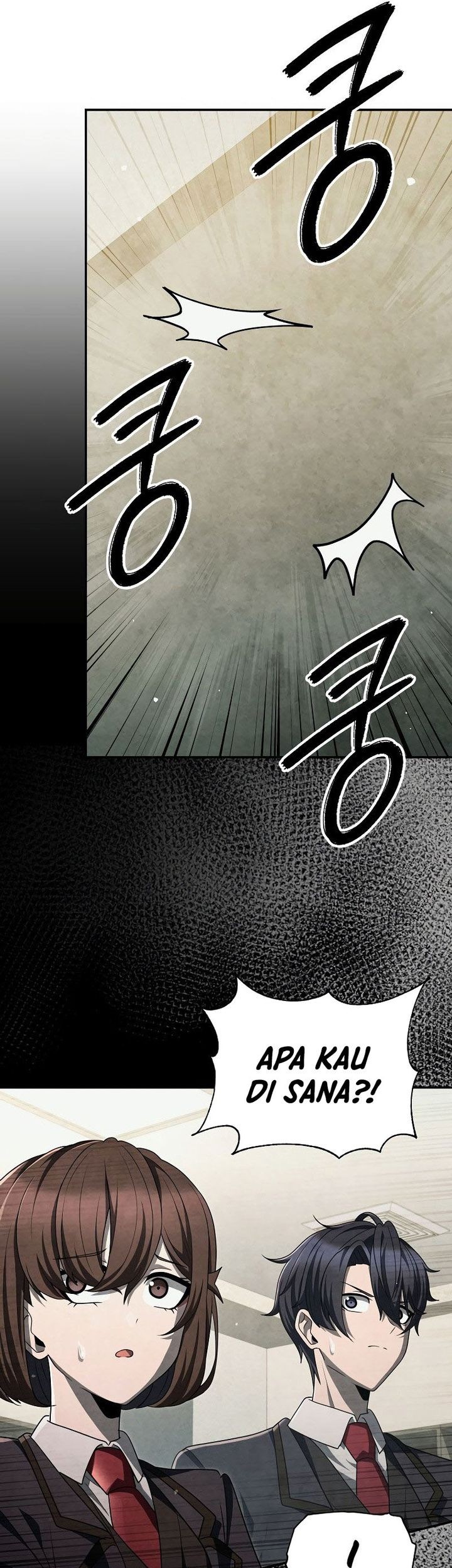 Chapter 51 - halaman 69