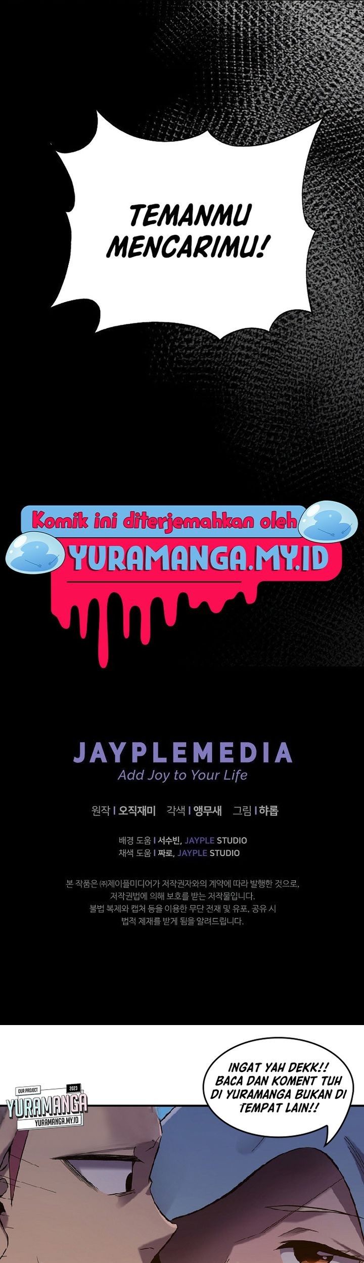 Chapter 51 - halaman 72