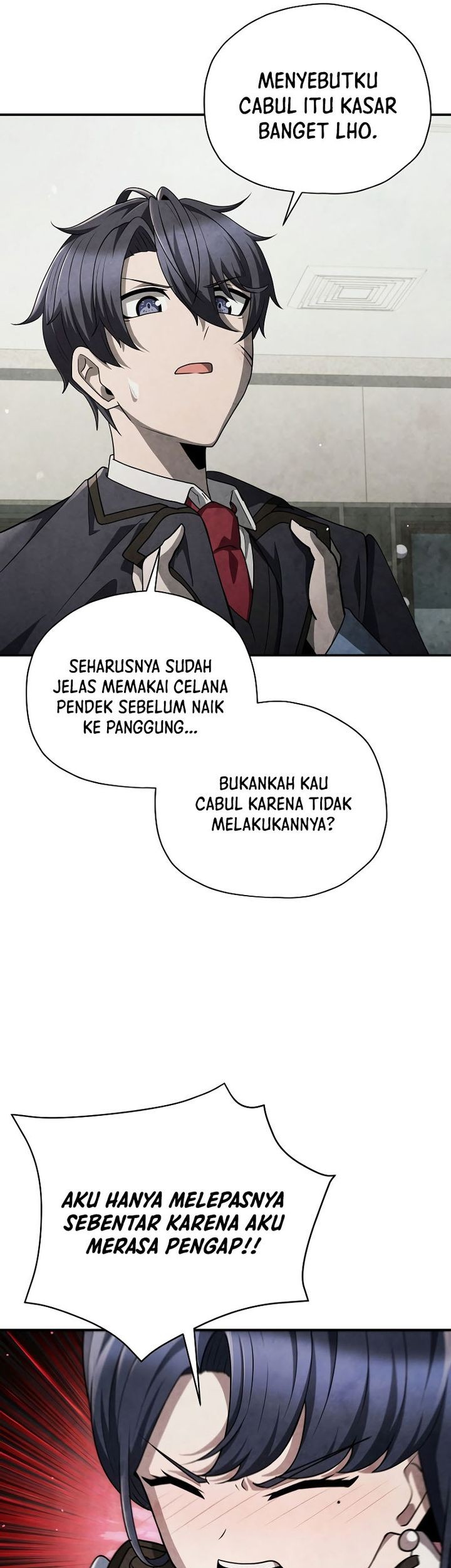 Chapter 51 - halaman 5