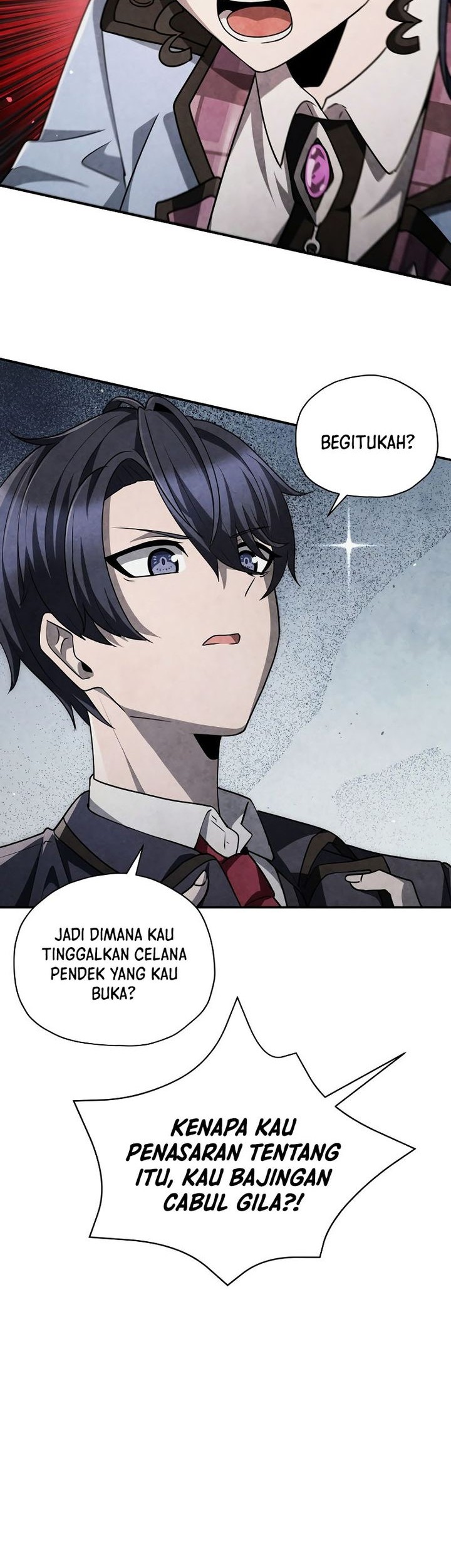 Chapter 51 - halaman 6