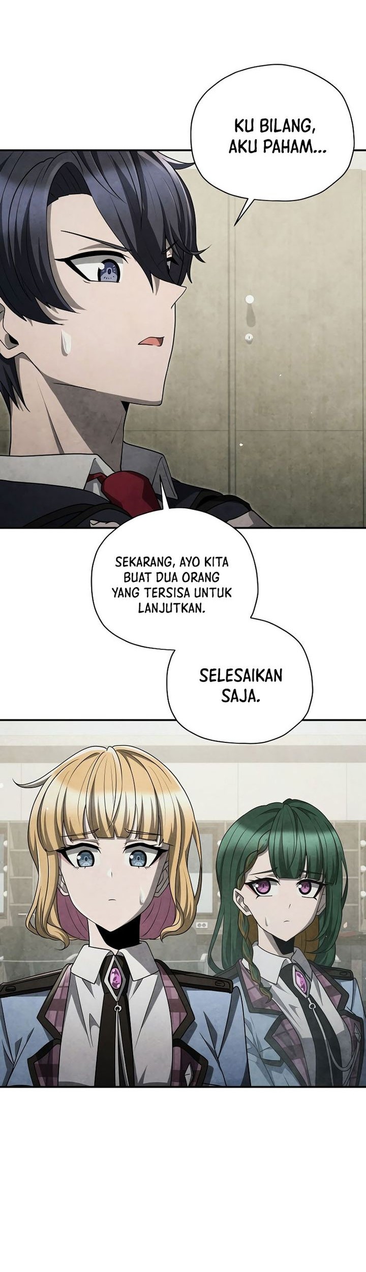 Chapter 51 - halaman 9