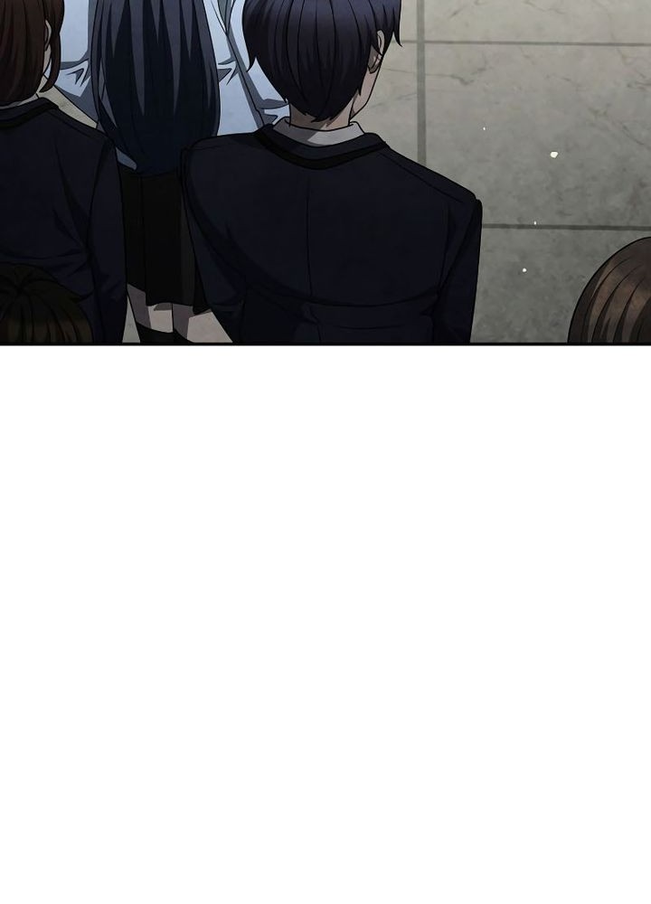 Chapter 51 - halaman 13