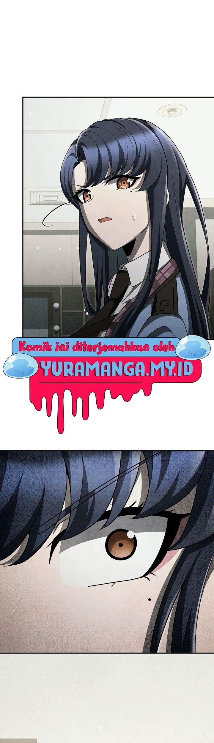 Chapter 51 - halaman 17