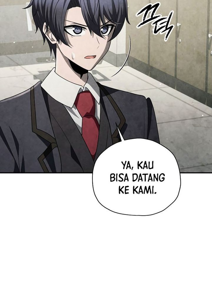 Chapter 51 - halaman 19