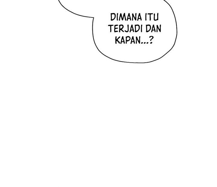 Chapter 51 - halaman 27