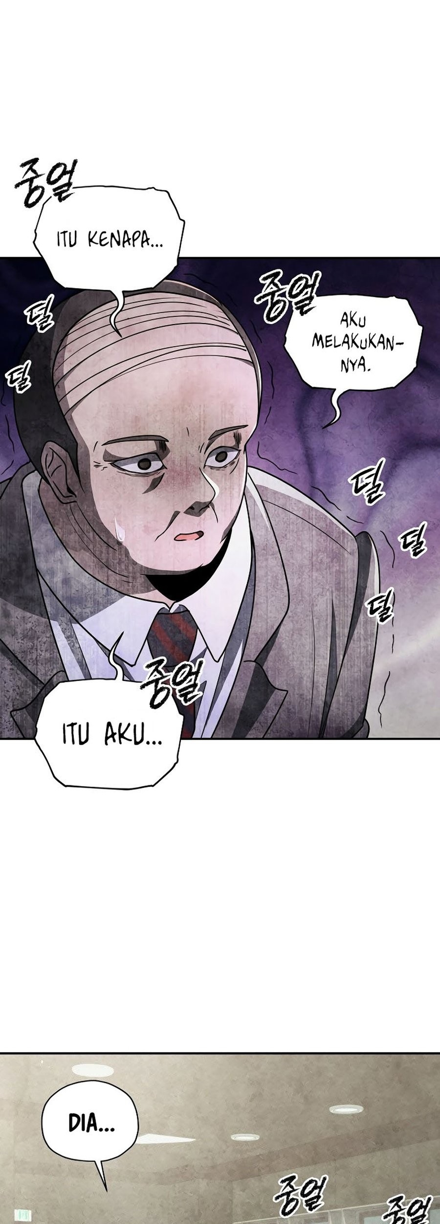 Chapter 52 - halaman 40