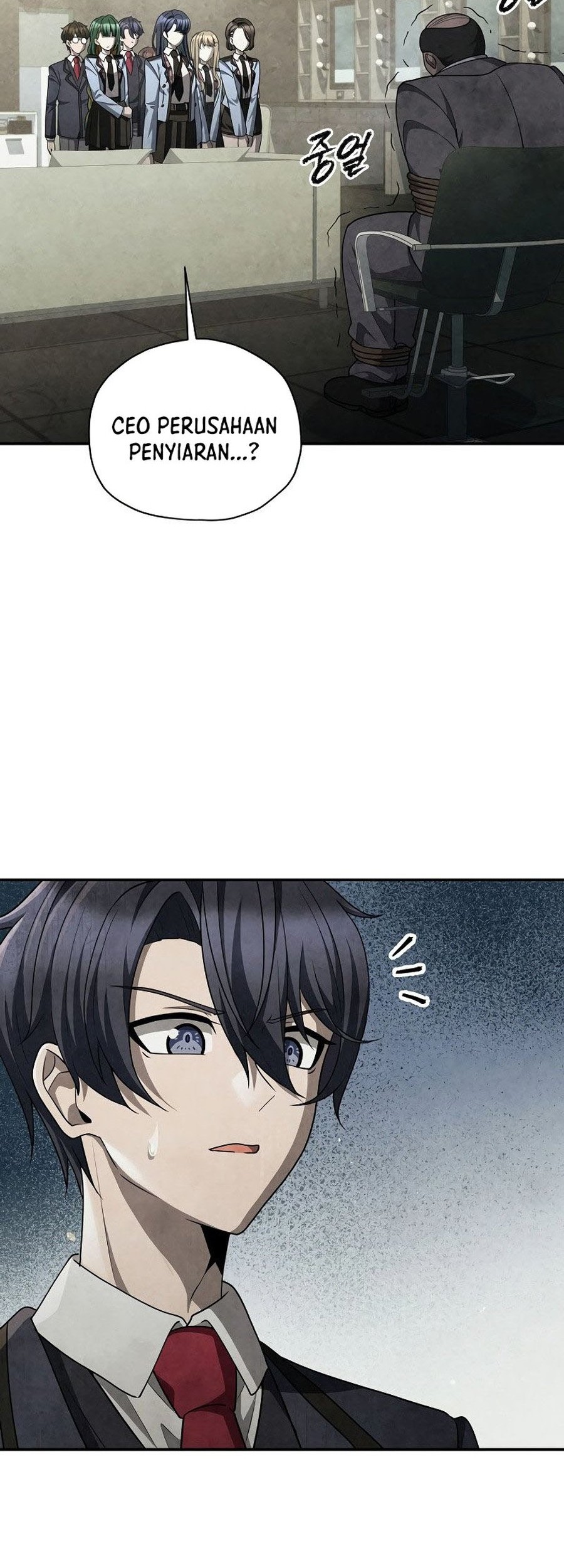 Chapter 52 - halaman 41
