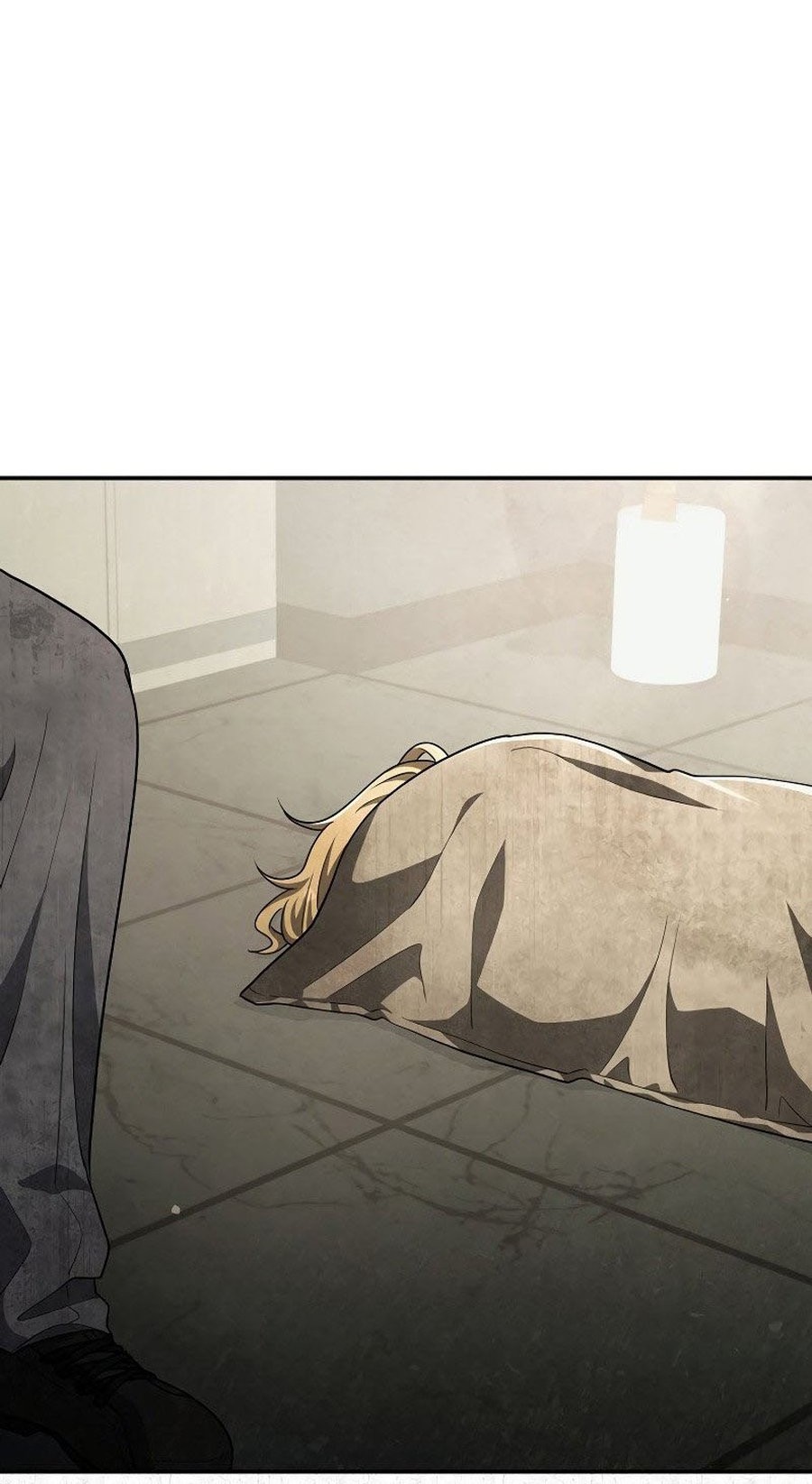 Chapter 52 - halaman 42