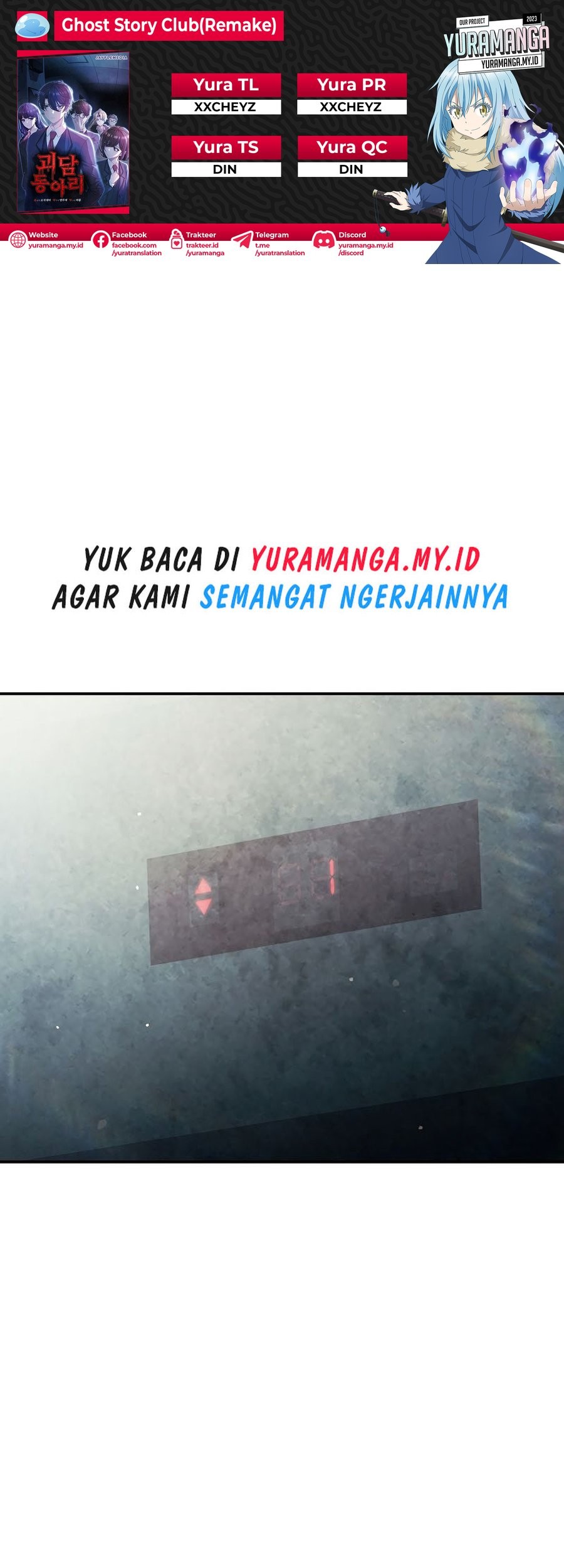Chapter 52 - halaman 2