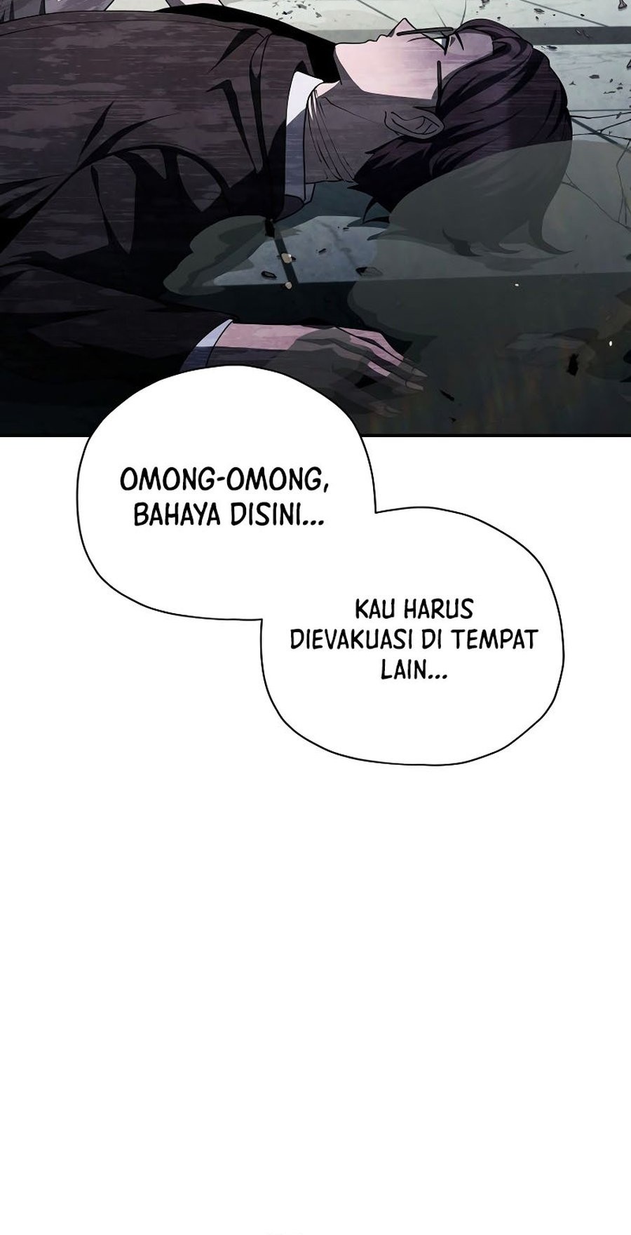 Chapter 52 - halaman 4