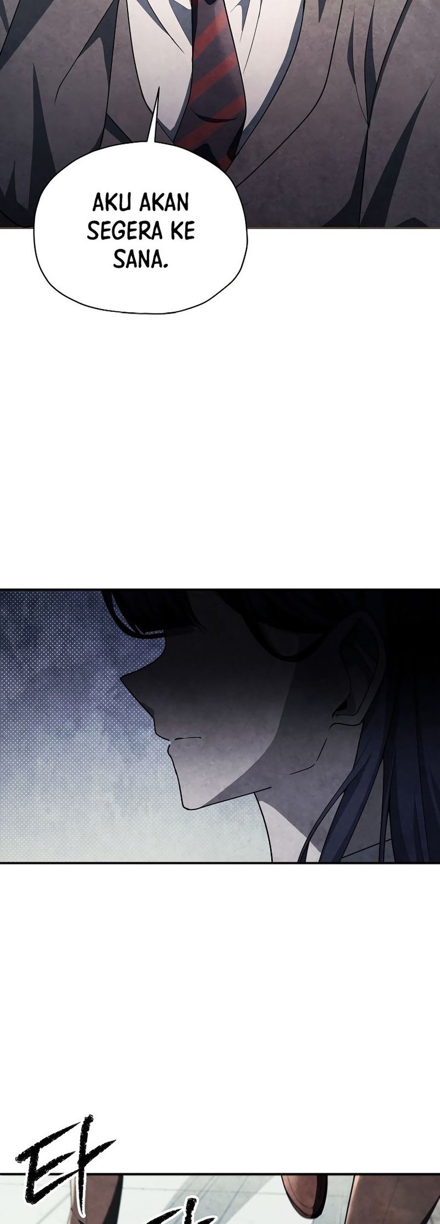 Chapter 52 - halaman 6