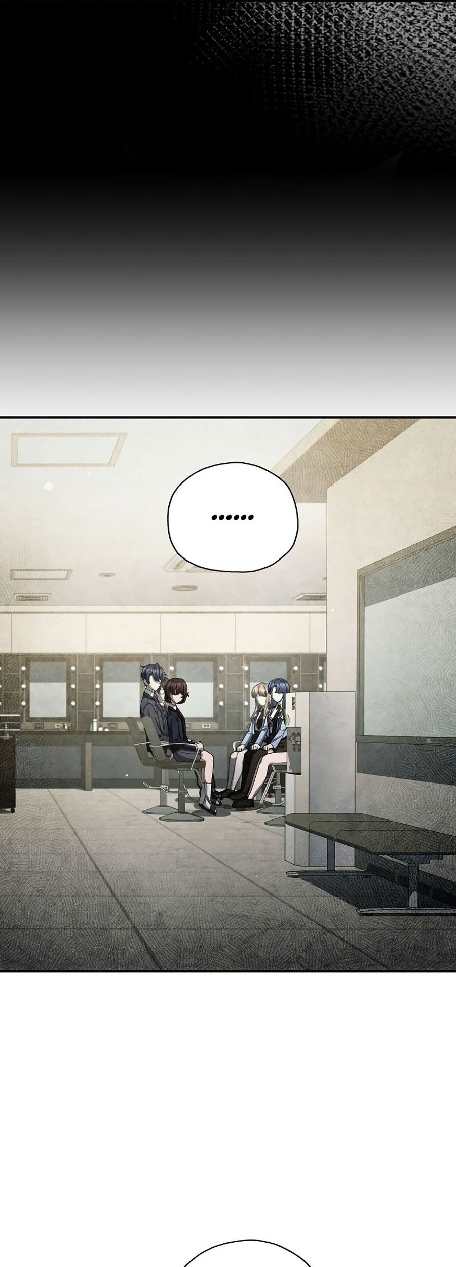 Chapter 52 - halaman 14