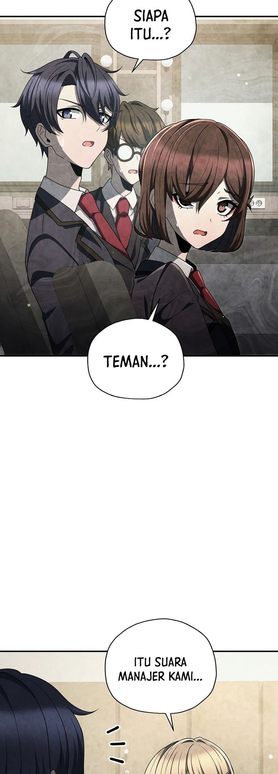 Chapter 52 - halaman 15
