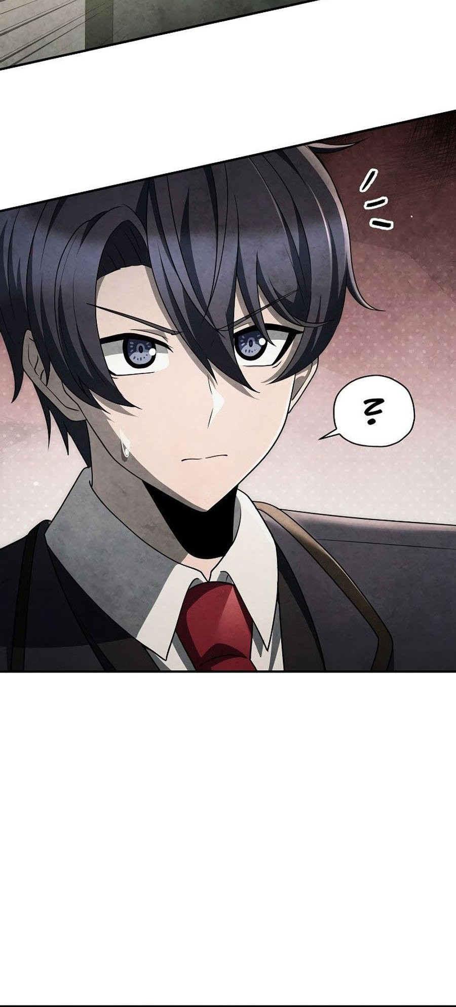 Chapter 52 - halaman 22