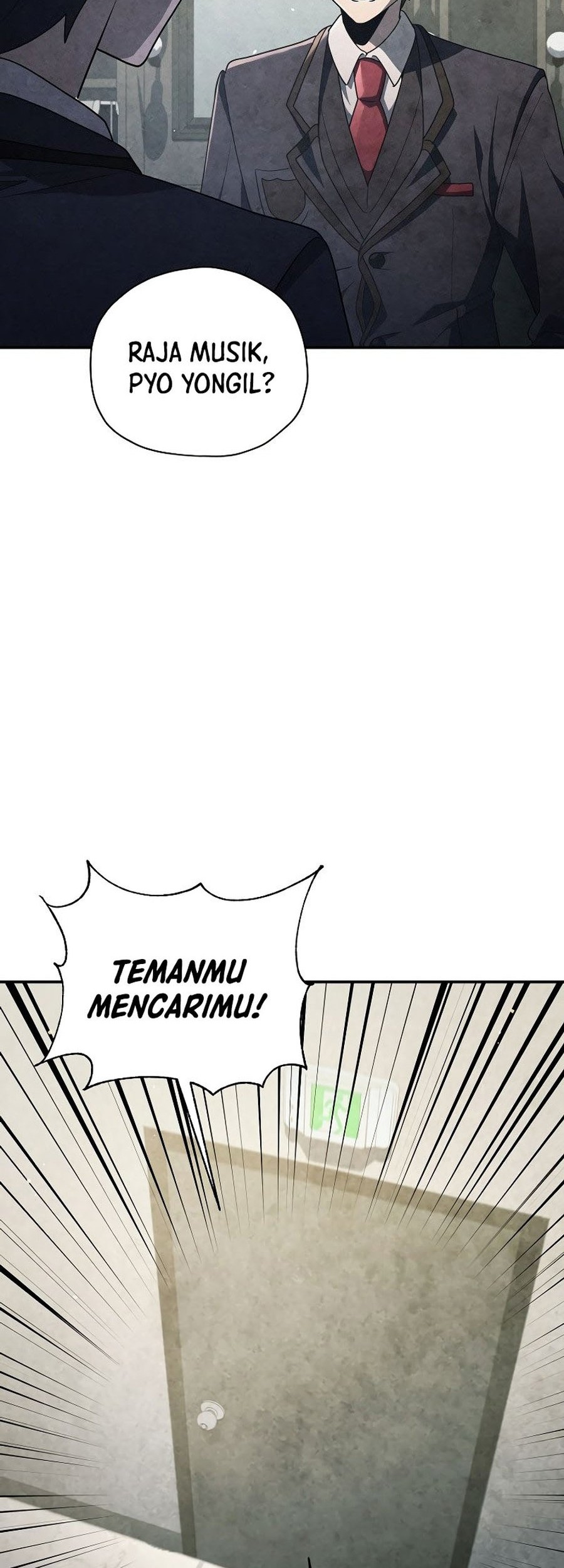Chapter 52 - halaman 27