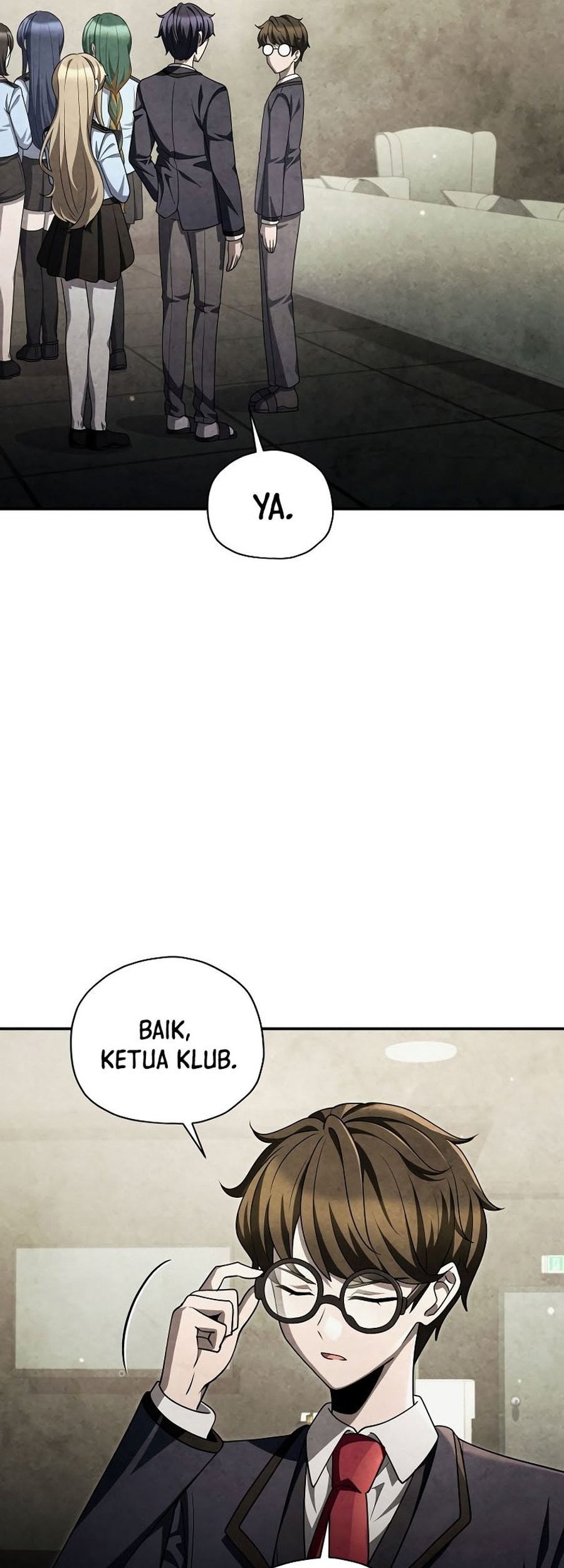 Chapter 53 - halaman 29