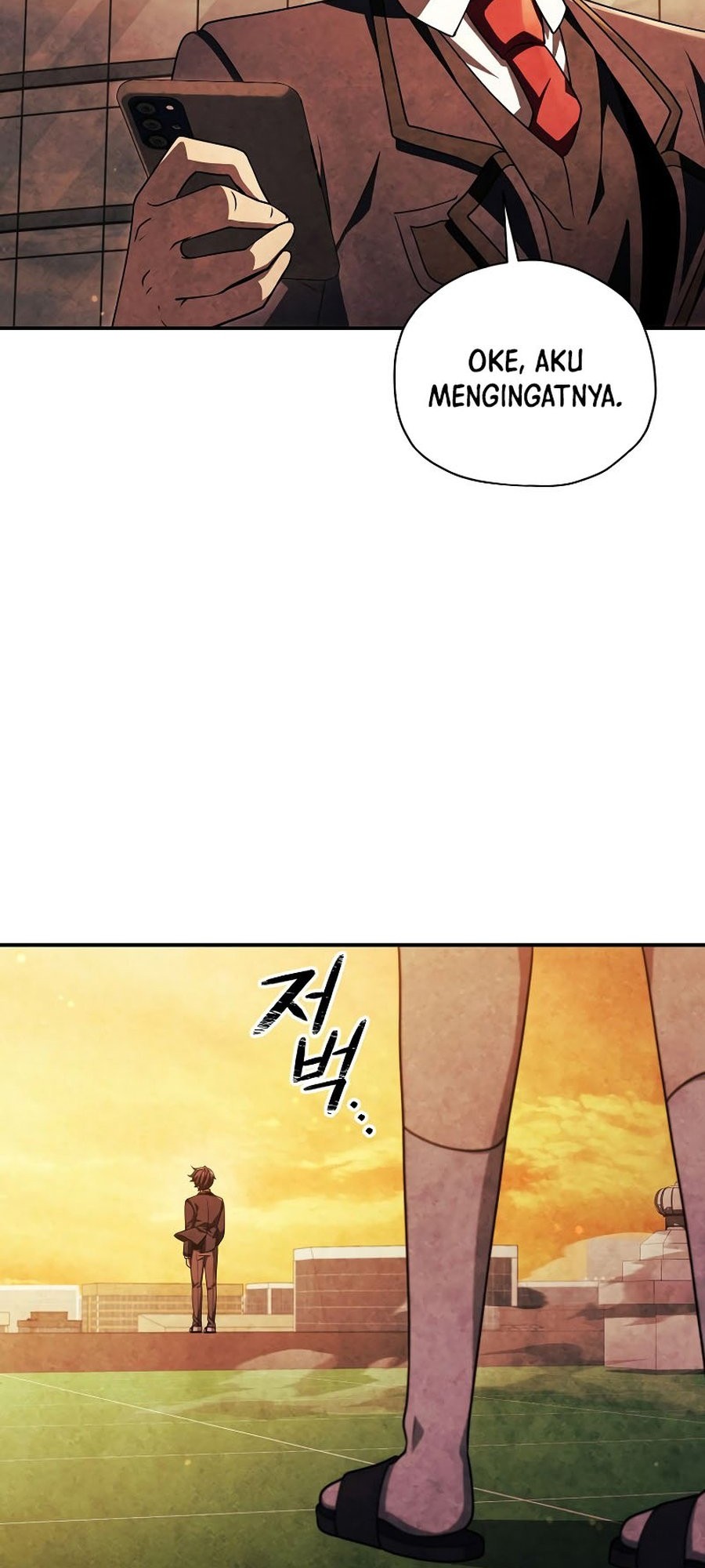 Chapter 53 - halaman 34